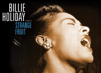Local scholar looks at how American music helped shape national laws for America's 250th
