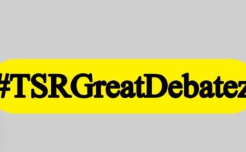 Roomies, what are your thoughts on this debate and has music influenced you to do anything