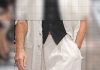 Pants can be a source of anxiety in male wardrobes. Our men's fashion reporter, Jacob … – Facebook