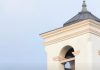 While religion feels involved with politics for some students, for others it isn't that way at … – Instagram