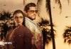 GTA 6: Rockstar workers demand union recognition