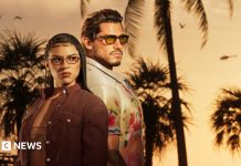 GTA 6: Rockstar workers demand union recognition
