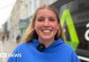 Excitement and concerns over credit card plans in Jersey – BBC