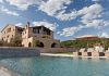 Mediterranean lifestyle is driving a new kind of wellness travel in Catalonia – News Hub