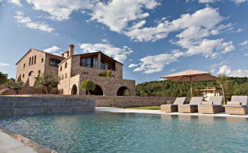 Mediterranean lifestyle is driving a new kind of wellness travel in Catalonia – News Hub