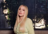 Lindsay Lohan reflects on each decade of her life as she turns 40 | ABS-CBN Entertainment