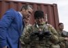 New drone czar’s success hinges on personalities, Pentagon politics: Experts