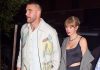 Workers asked to leave Madison Square Garden after taking photos before Taylor Swift and …