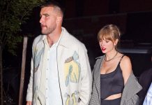 Workers asked to leave Madison Square Garden after taking photos before Taylor Swift and …