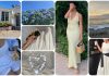 I’m Heading to the Hamptons—These 17 Coastal-Chic Staples Are Coming With Me