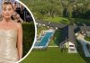 Barbie’s Dreamhouse: Margot Robbie splashes $28m on Gold Coast ranch for record price