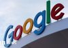 Google and Tesla shares plunge as AI spending rattles markets – BBC