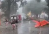 Harrisburg food truck festival disrupted by July 4th thunderstorms