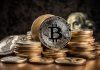 Bitcoin, Ethereum, XRP, Dogecoin Stay Flat Amid Iran Tensions—Analyst Says This BTC Level Could Ignite ‘S