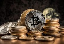 Bitcoin, Ethereum, XRP, Dogecoin Stay Flat Amid Iran Tensions—Analyst Says This BTC Level Could Ignite ‘S