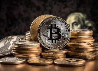 Bitcoin, Ethereum, XRP, Dogecoin Stay Flat Amid Iran Tensions—Analyst Says This BTC Level Could Ignite ‘S