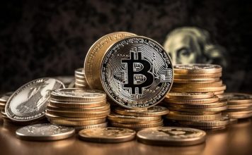Bitcoin, Ethereum, XRP, Dogecoin Stay Flat Amid Iran Tensions—Analyst Says This BTC Level Could Ignite ‘S