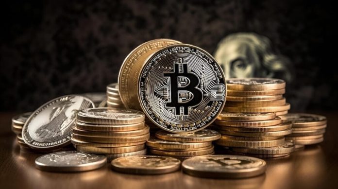 A-Close-up-Image-Of-Cryptocurrency-Bitco.jpg