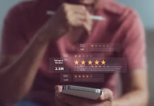 The Review Economy Just Became the Recommendation Economy