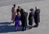 Neal Milner: When Political Memoirs Go Bad