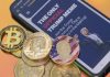 Trump Memecoin Investors Took a $3.8 Billion Bath: Report