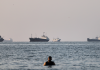 What lies ahead for Iran’s economy as scope of US war grows beyond Hormuz? | US-Israel war on Iran News