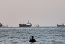 What lies ahead for Iran’s economy as scope of US war grows beyond Hormuz? | US-Israel war on Iran News