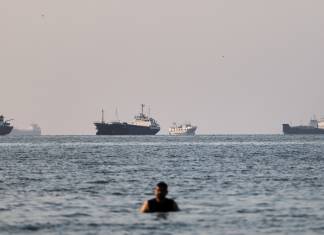 What lies ahead for Iran’s economy as scope of US war grows beyond Hormuz? | US-Israel war on Iran News