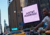 Taylor Swift economy: Wedding lifts luxury brands Christian Dior, Christian Louboutin, and Cartier