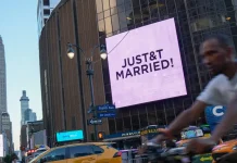 Taylor Swift economy: Wedding lifts luxury brands Christian Dior, Christian Louboutin, and Cartier