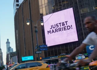 Taylor Swift economy: Wedding lifts luxury brands Christian Dior, Christian Louboutin, and Cartier