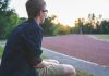 Brains of teens with autism ‘tune in’ less to unfamiliar voices, Stanford Medicine-led study finds