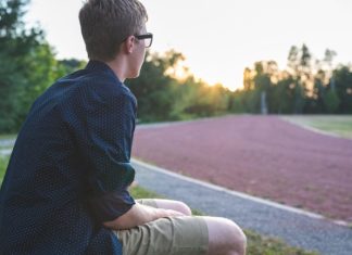 Brains of teens with autism ‘tune in’ less to unfamiliar voices, Stanford Medicine-led study finds