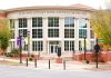 University of Montevallo Department of Theatre and Music Announces Lineup for 2026-2027 Theatre Season