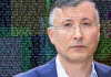 Analysis of 380 trillion AI tokens reveals how the technology is transforming financial markets