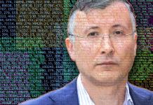 Analysis of 380 trillion AI tokens reveals how the technology is transforming financial markets