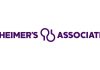 FROM THE ALZHEIMER’S ASSOCIATION INTERNATIONAL CONFERENCE 2026 LIFESTYLE PROGRAM IMPROVES BRAIN HEALTH AMONG OLDER ADULTS AT RISK FOR DEMENTIA ACROSS LATIN AMERICA