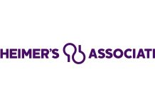 FROM THE ALZHEIMER’S ASSOCIATION INTERNATIONAL CONFERENCE 2026 LIFESTYLE PROGRAM IMPROVES BRAIN HEALTH AMONG OLDER ADULTS AT RISK FOR DEMENTIA ACROSS LATIN AMERICA