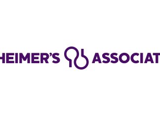 FROM THE ALZHEIMER’S ASSOCIATION INTERNATIONAL CONFERENCE 2026 LIFESTYLE PROGRAM IMPROVES BRAIN HEALTH AMONG OLDER ADULTS AT RISK FOR DEMENTIA ACROSS LATIN AMERICA
