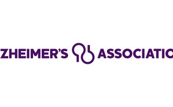 FROM THE ALZHEIMER’S ASSOCIATION INTERNATIONAL CONFERENCE 2026 LIFESTYLE PROGRAM IMPROVES BRAIN HEALTH AMONG OLDER ADULTS AT RISK FOR DEMENTIA ACROSS LATIN AMERICA