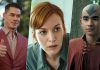 10 best Netflix movies and shows of summer 2026 (so far) ranked by viewers — No. 1 is a twisting mystery thriller made for binge-watching