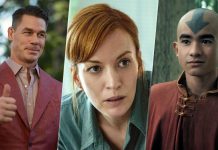10 best Netflix movies and shows of summer 2026 (so far) ranked by viewers — No. 1 is a twisting mystery thriller made for binge-watching