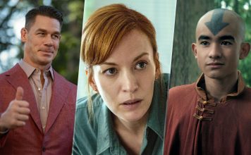 10 best Netflix movies and shows of summer 2026 (so far) ranked by viewers — No. 1 is a twisting mystery thriller made for binge-watching