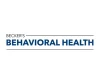 Fentanyl tolerance complicates methadone induction: 4 study notes