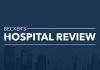 Healthcare workers in Congo strike amid Ebola outbreak: 6 updates – Becker’s Hospital Review