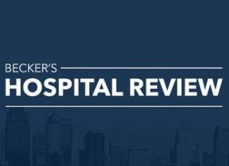 Healthcare workers in Congo strike amid Ebola outbreak: 6 updates – Becker’s Hospital Review