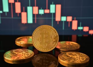 Bitcoin, Ethereum, XRP, Dogecoin Slide as ‘Fear’ Sentiment Prevails: Analyst Says BTC’s ‘Clear Breakthrou