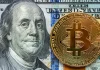 US Transfer of Seized Crypto to Coinbase Prime Raises Questions