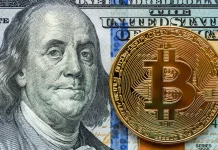 US Transfer of Seized Crypto to Coinbase Prime Raises Questions