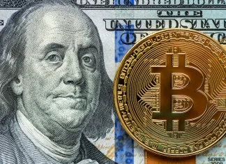 US Transfer of Seized Crypto to Coinbase Prime Raises Questions